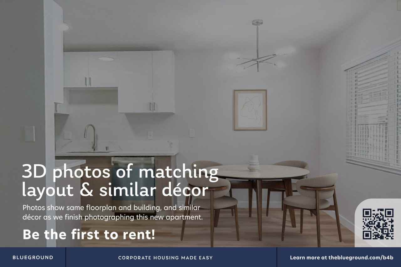 21107 Amie Ave #11127A - Photo 5 of 11