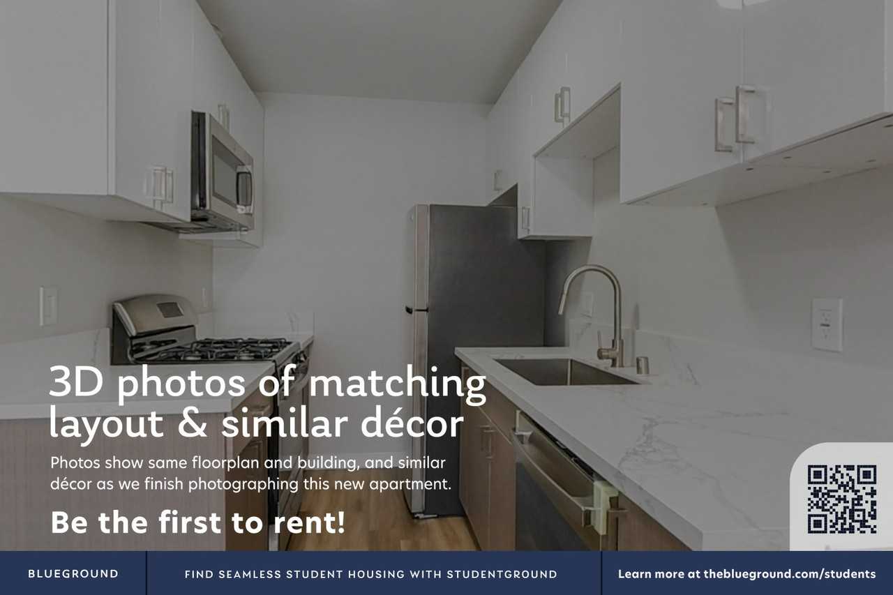 21107 Amie Ave #11127A - Photo 6 of 11