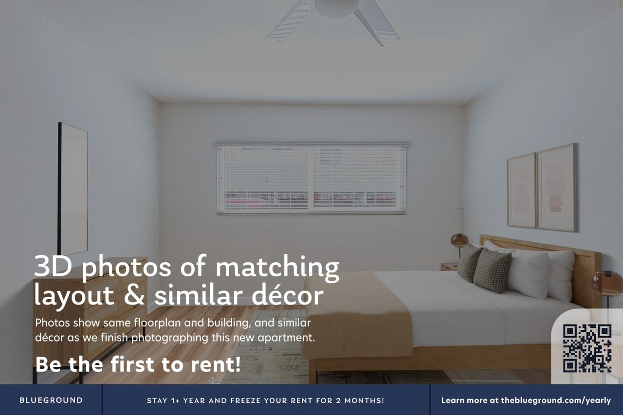 21107 Amie Ave #11127A - Photo 7 of 11