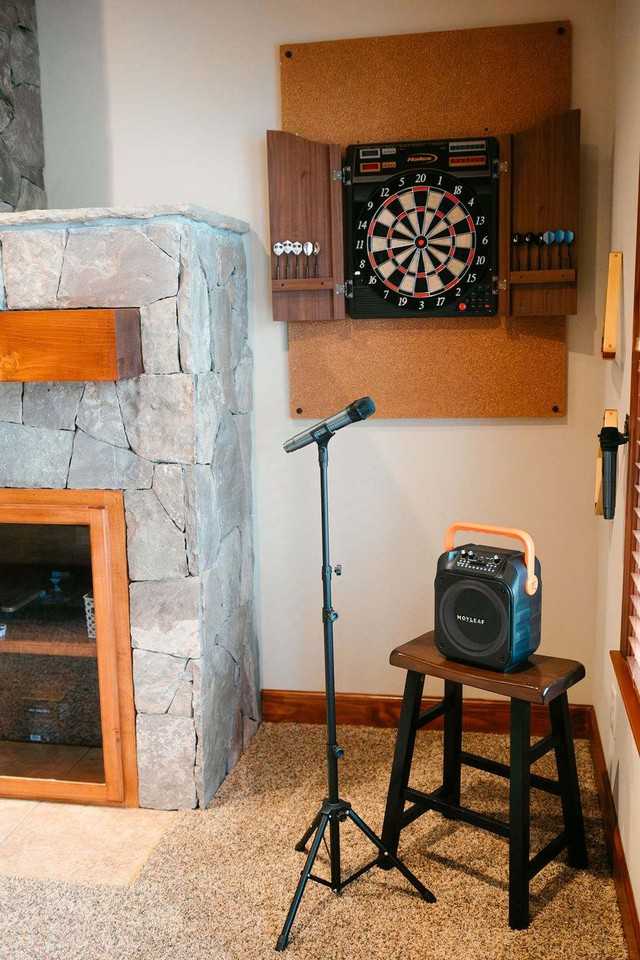 357 Wilfar Strasse #1385205P - Photo 2 of 50