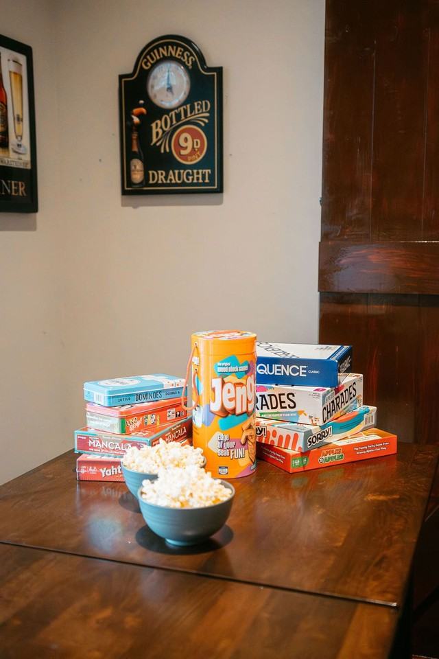 357 Wilfar Strasse #1385205P - Photo 3 of 50