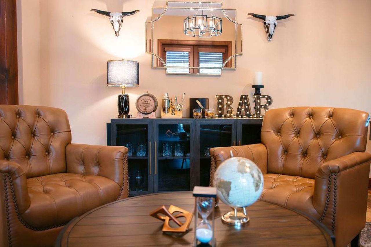 357 Wilfar Strasse #1385205P - Photo 4 of 50