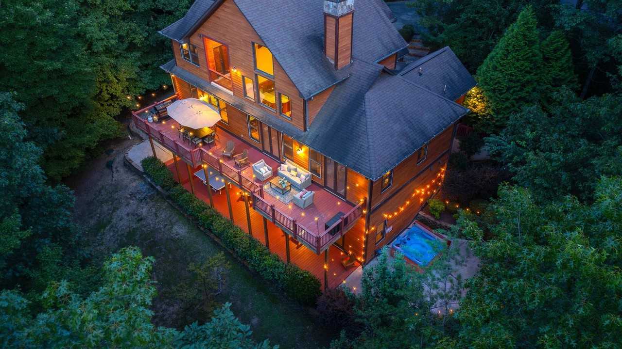 357 Wilfar Strasse #1385205P - Photo 5 of 50