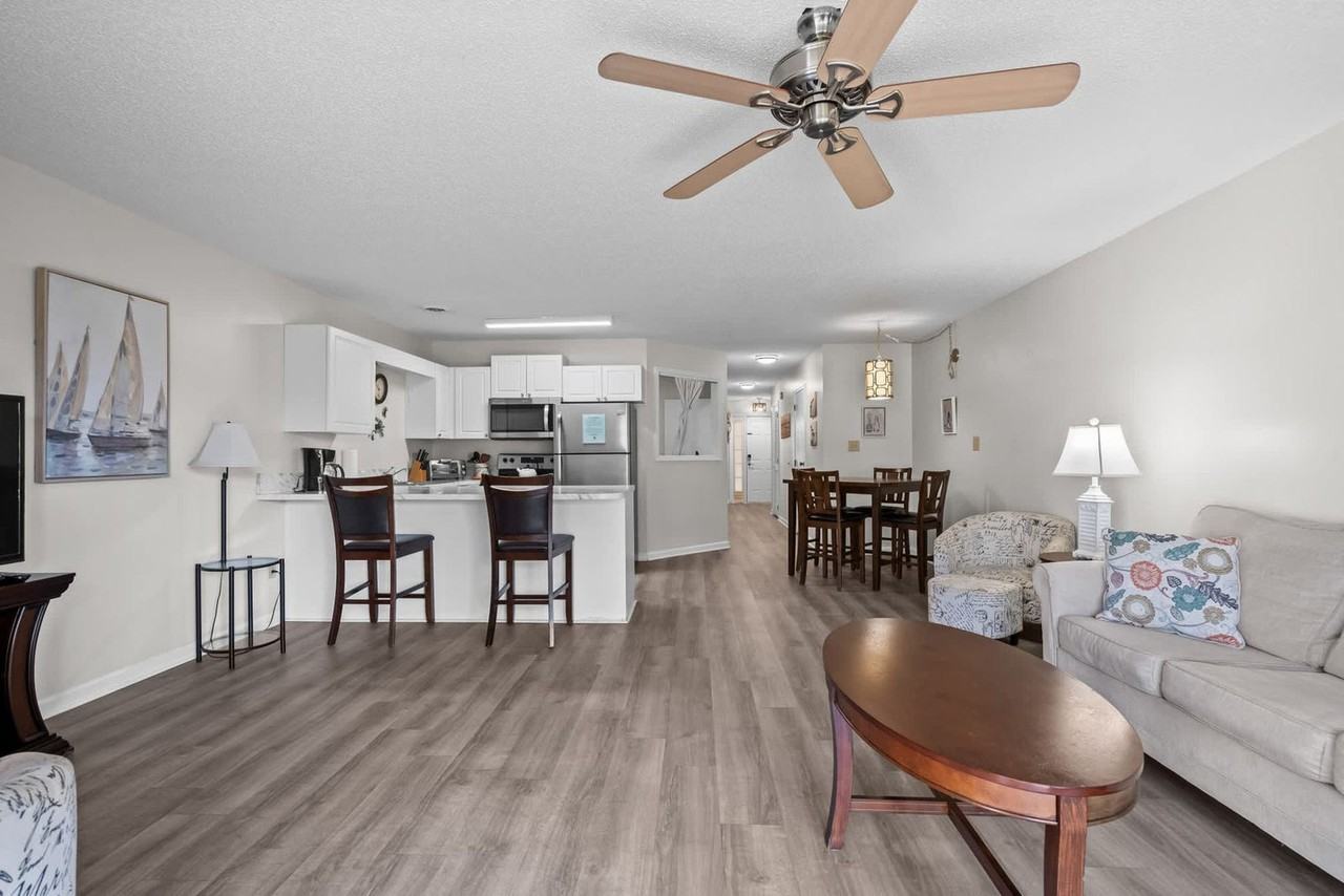 1920 Bent Grass Dr #1385476P - Photo 2 of 37