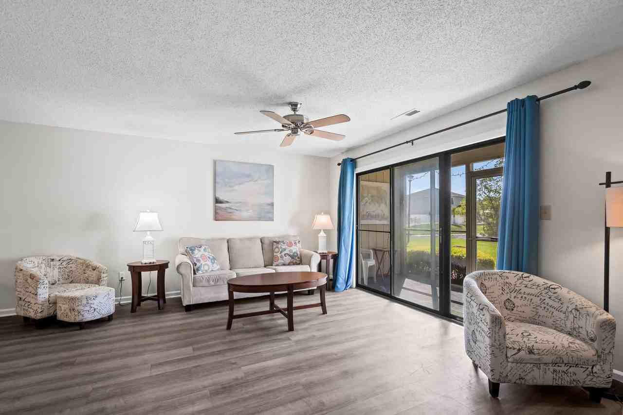 1920 Bent Grass Dr #1385476P - Photo 3 of 37