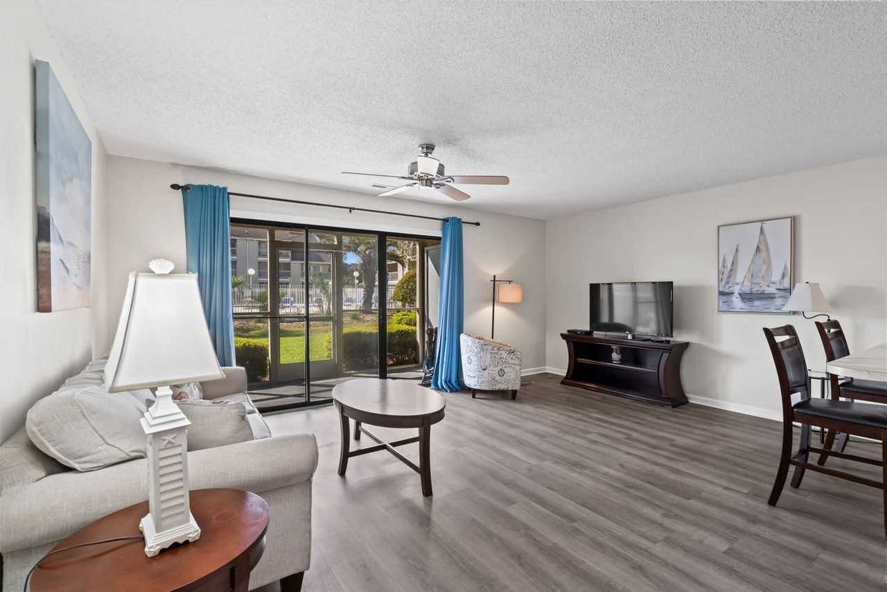 1920 Bent Grass Dr #1385476P - Photo 4 of 37