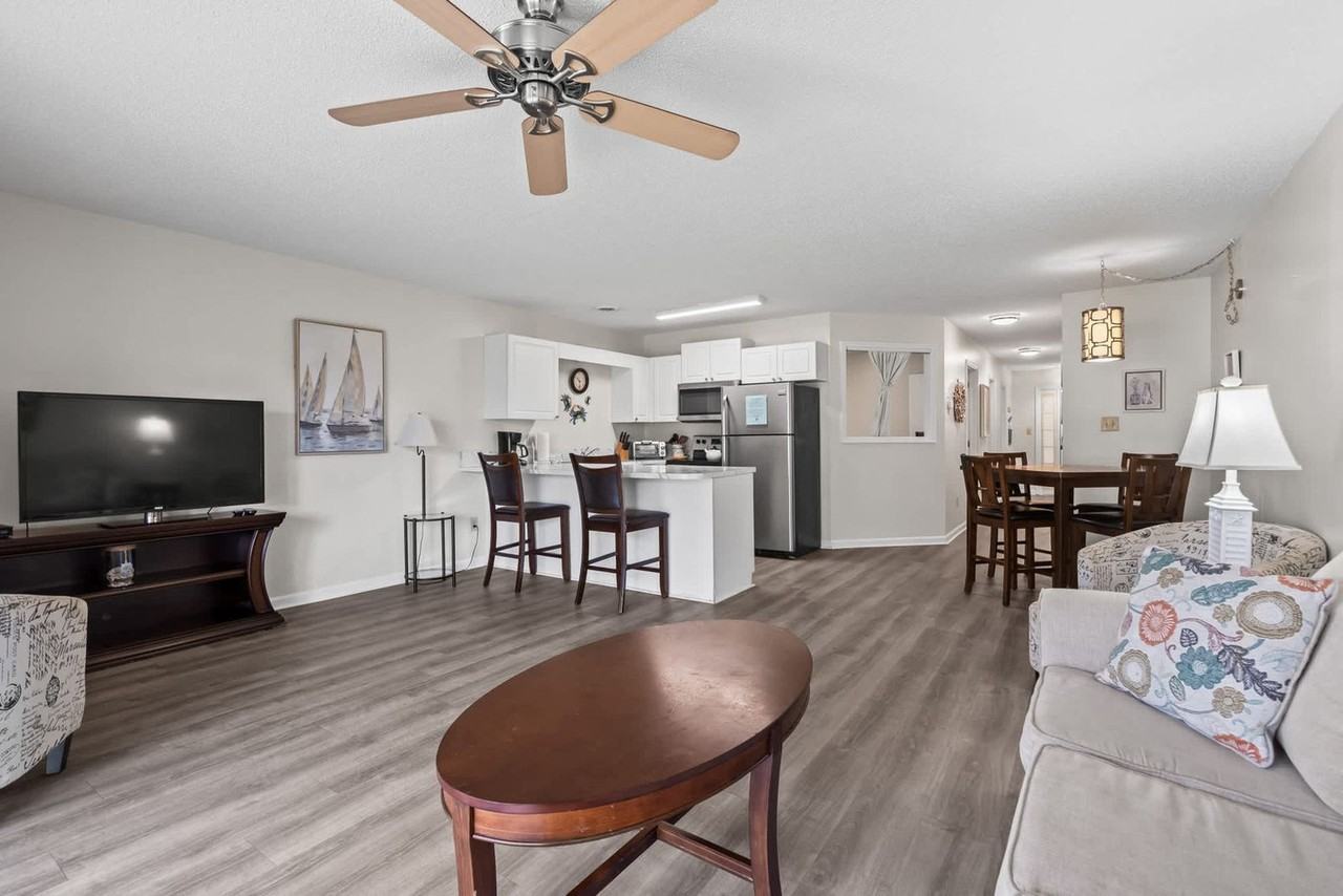 1920 Bent Grass Dr #1385476P - Photo 5 of 37