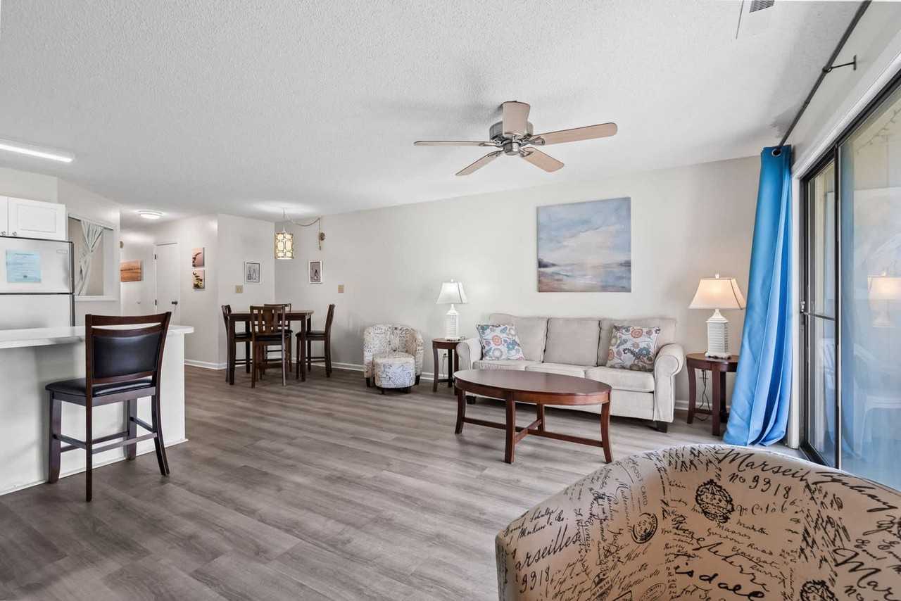 1920 Bent Grass Dr #1385476P - Photo 6 of 37