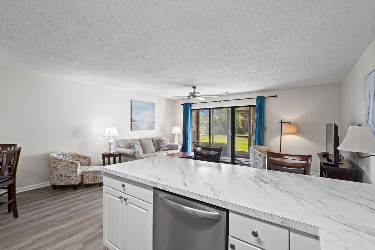 1920 Bent Grass Dr #1385476P - Photo 7 of 37