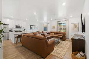 featured image of 1706 S Ripple Rock Dr