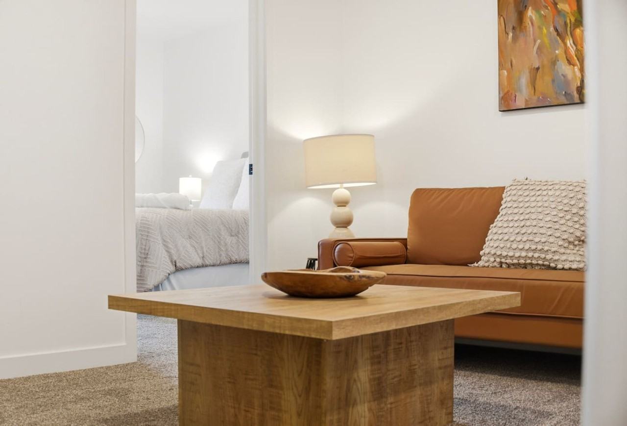 1706 S Ripple Rock Dr #1373714P - Photo 2 of 50