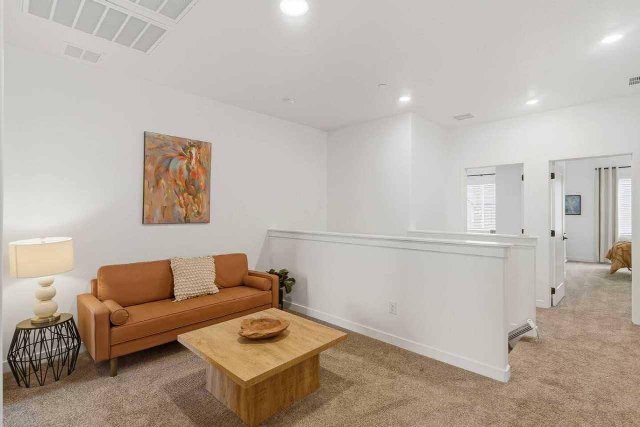 1706 S Ripple Rock Dr #1373714P - Photo 3 of 50