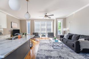 1301 Baptist World Center Dr - Photo 1 of 1