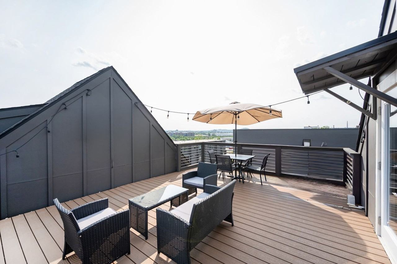 1301 Baptist World Center Dr #1385491P - Photo 2 of 4