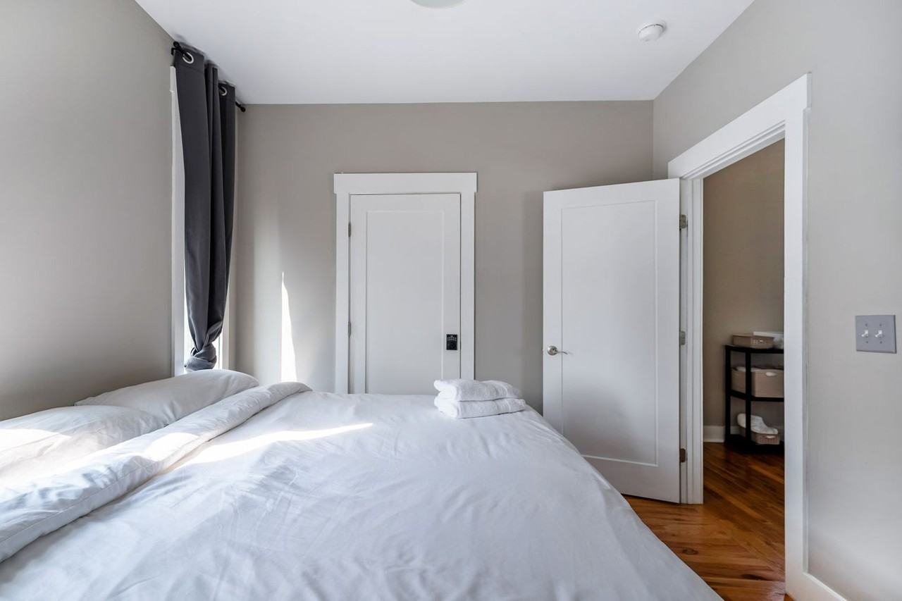 1301 Baptist World Center Dr #1385491P - Photo 4 of 4