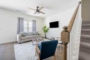 3319 Old Hickory Blvd - Photo 1 of 1