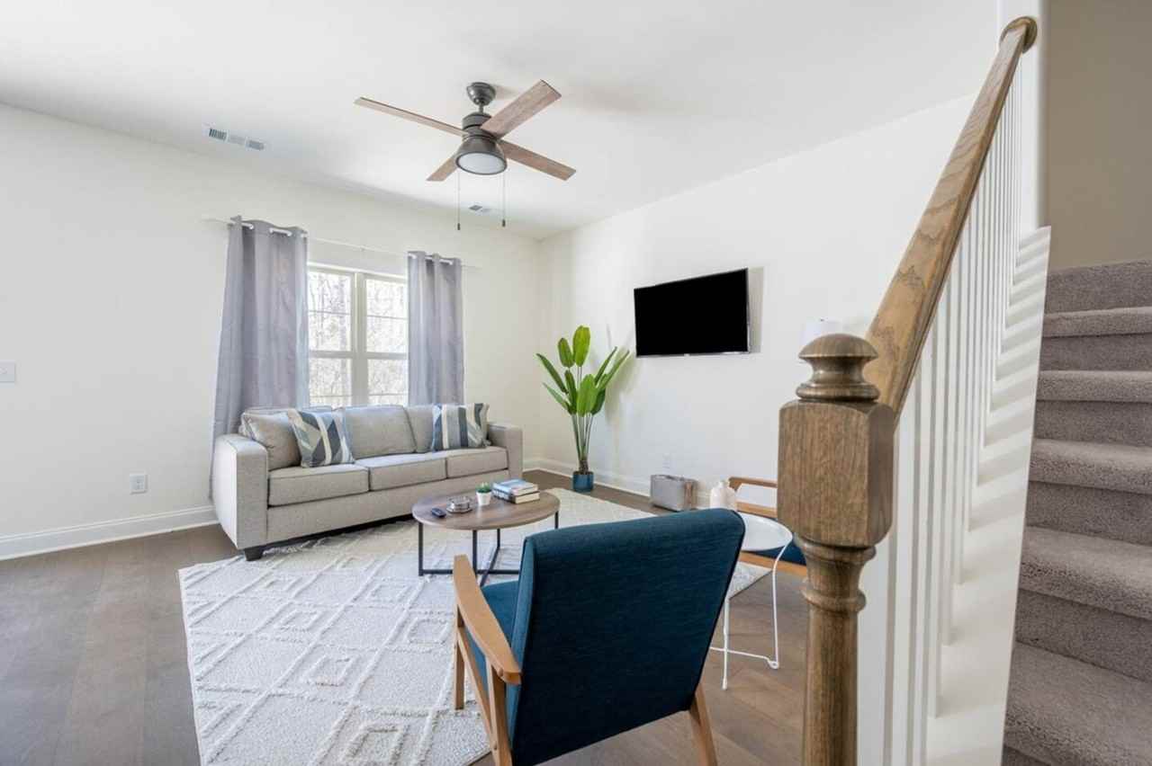 3319 Old Hickory Blvd #1385499P - Photo 2 of 28