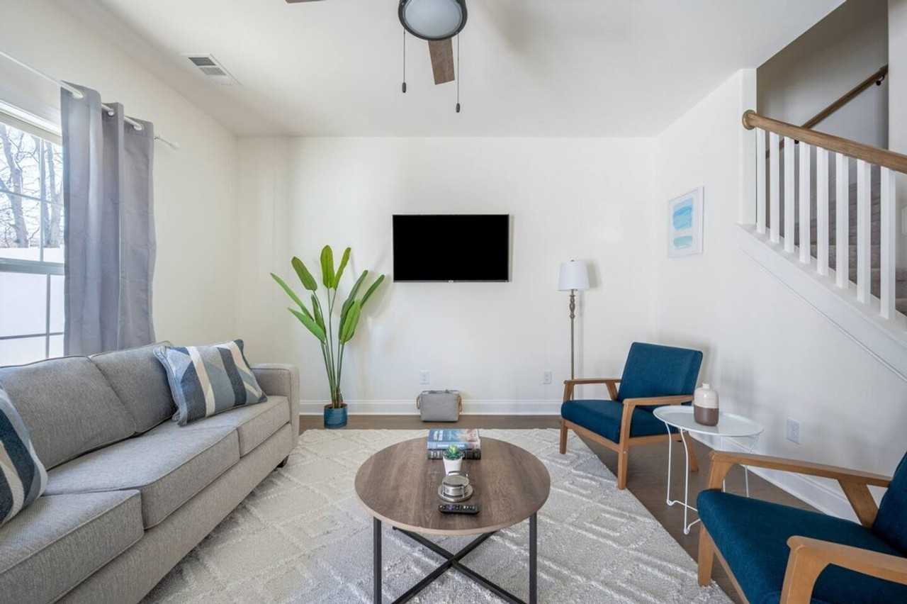 3319 Old Hickory Blvd #1385499P - Photo 4 of 28