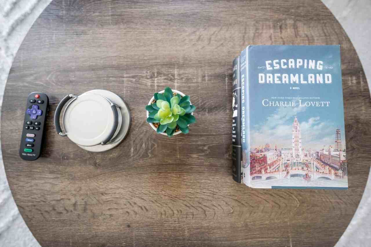 3319 Old Hickory Blvd #1385499P - Photo 5 of 28