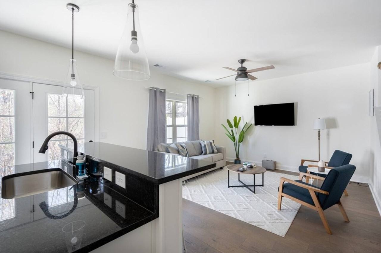 3319 Old Hickory Blvd #1385499P - Photo 6 of 28