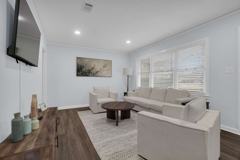 610 S Georgetown Dr - Photo 1 of 1