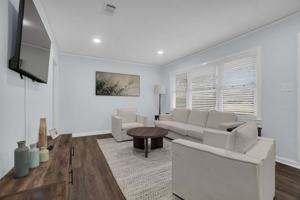 featured image of 610 S Georgetown Dr