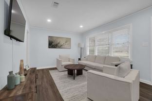 610 S Georgetown Dr - Photo 1 of 1