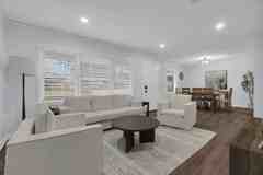 610 S Georgetown Dr - Photo 1 of 1