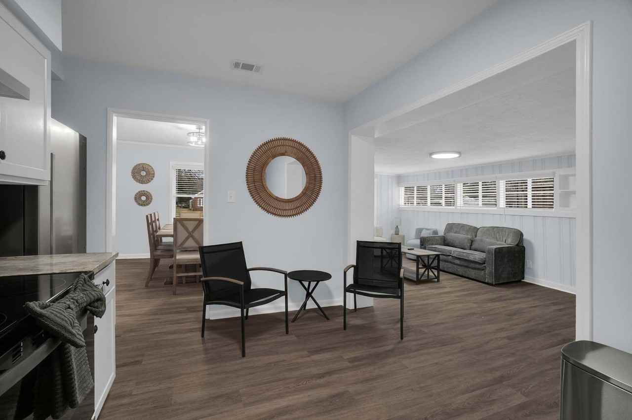 610 S Georgetown Dr #1386555P - Photo 4 of 23