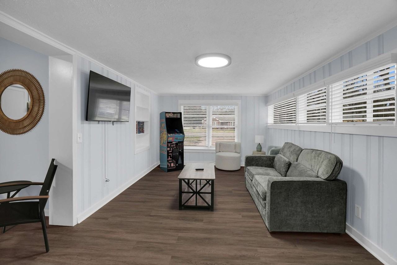 610 S Georgetown Dr #1386555P - Photo 5 of 23