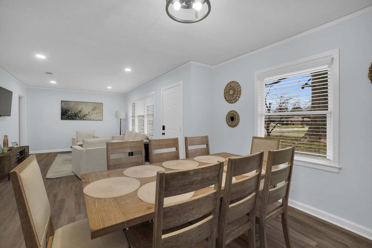 610 S Georgetown Dr #1386555P - Photo 6 of 23