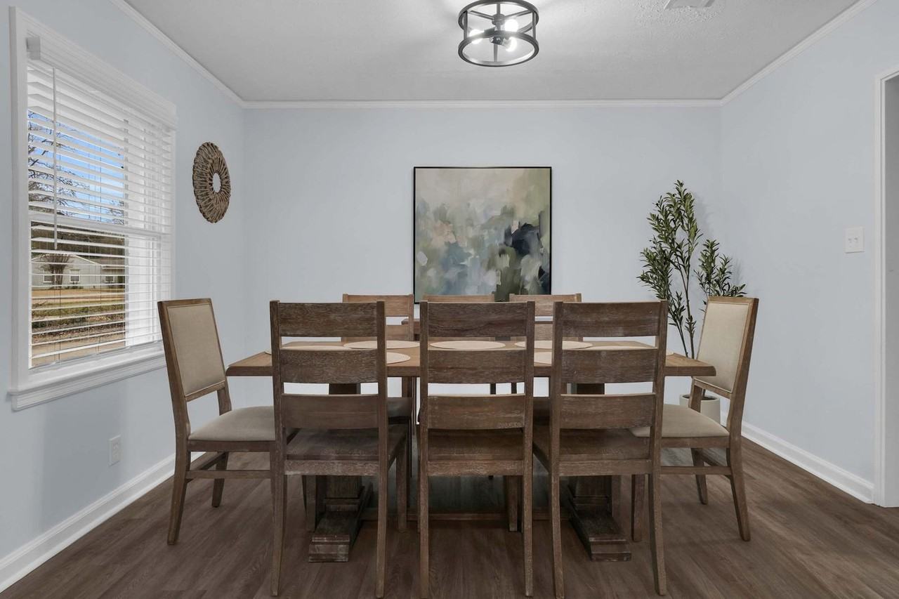 610 S Georgetown Dr #1386555P - Photo 7 of 23