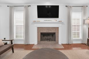 8261 Dison Dr - Photo 1 of 1