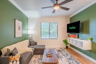 2155 South 55th Street - Photo 1 of 1