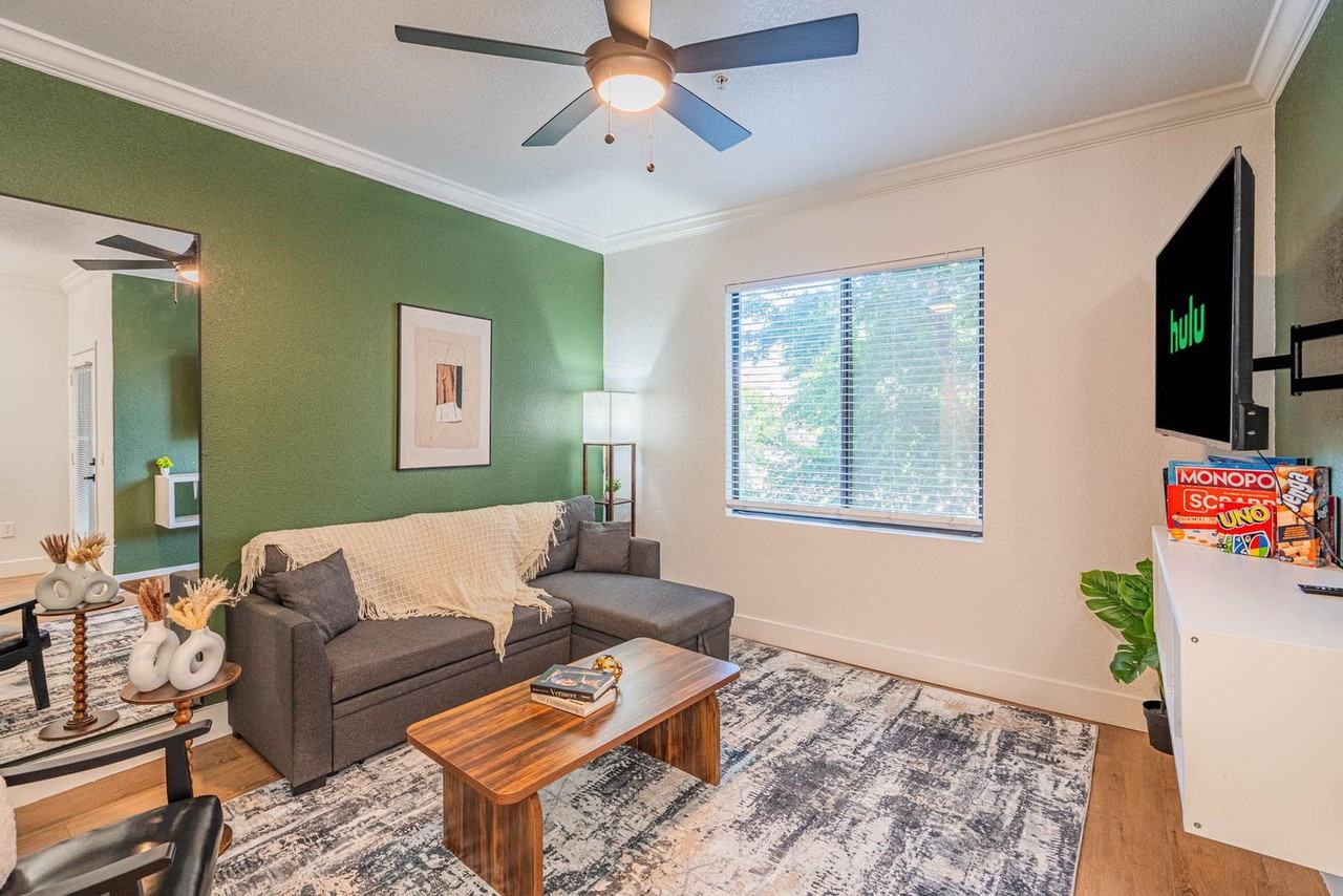 2155 South 55th Street - Photo 2 of 50