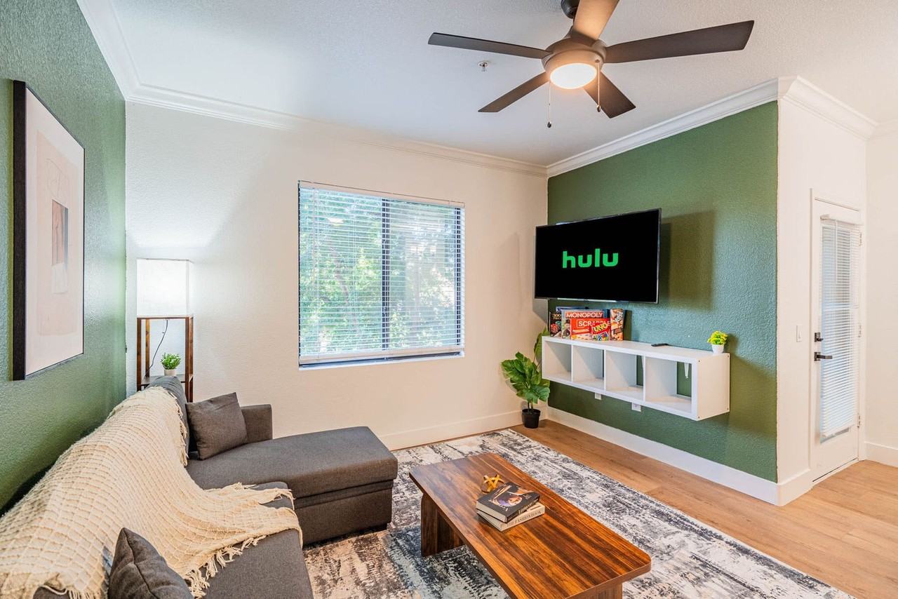 2155 South 55th Street - Photo 3 of 50