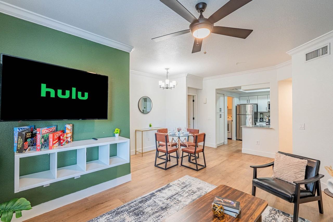 2155 South 55th Street - Photo 4 of 50