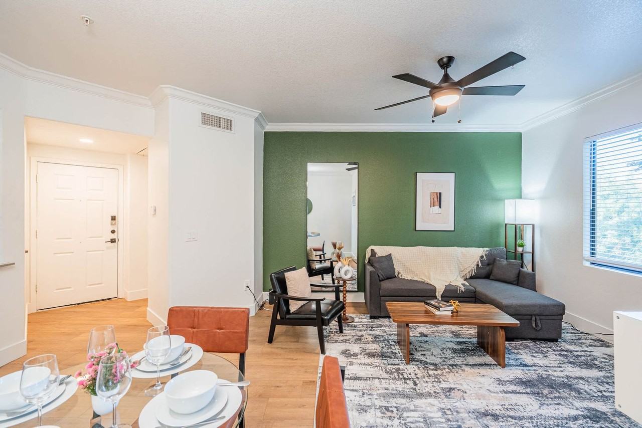 2155 South 55th Street - Photo 5 of 50