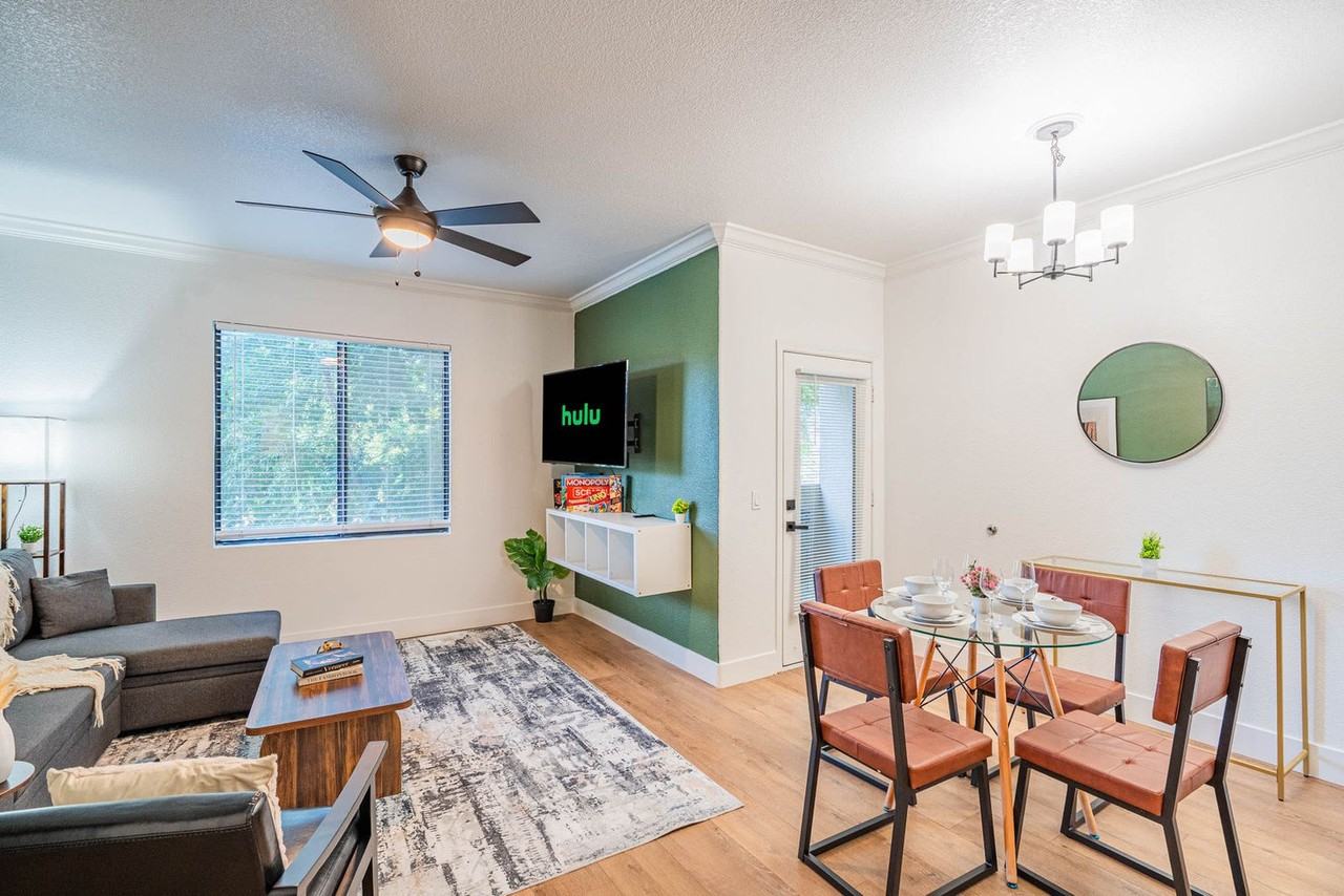 2155 South 55th Street - Photo 6 of 50