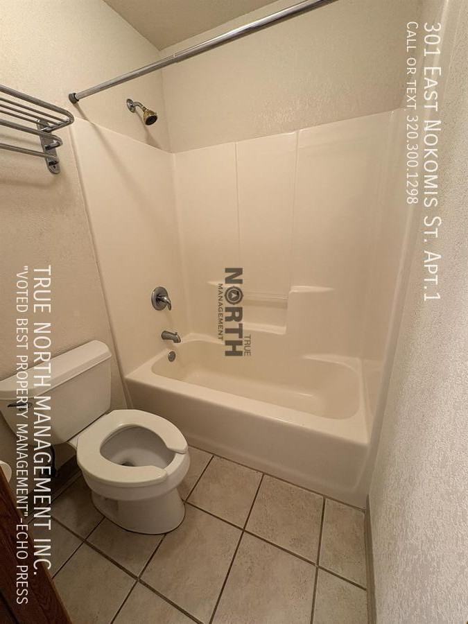 301 East Nokomis Street - Photo 2 of 2