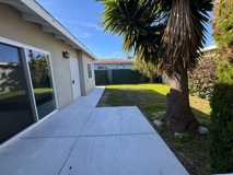 Gerard Bisignano - Photo 1 of 1