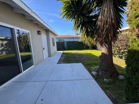 Gerard Bisignano - Photo 1 of 1