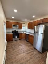 30 Elm Street #2 - Photo 1 of 1