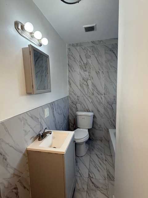 30 Elm Street #2 - Photo 7 of 10