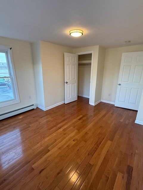 30 Elm Street #2 - Photo 4 of 10