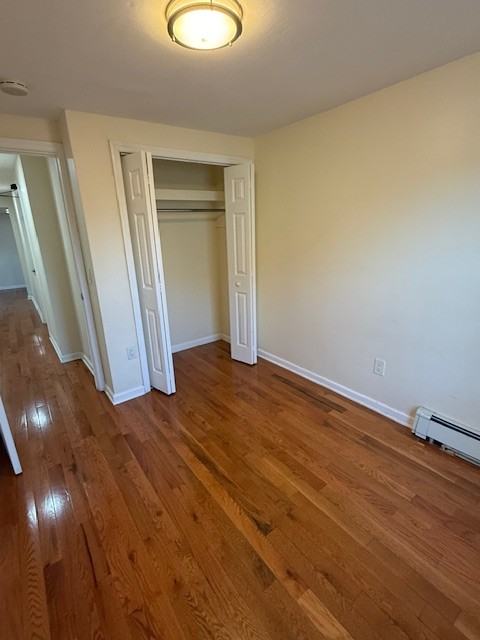 30 Elm Street #2 - Photo 5 of 10