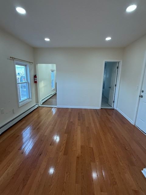 30 Elm Street #2 - Photo 6 of 10