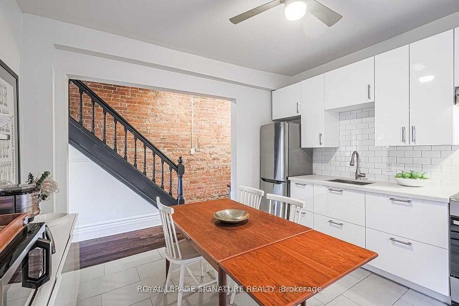 553 Euclid Avenue - Photo 4 of 10