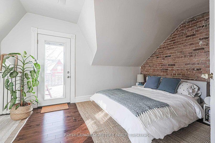 553 Euclid Avenue - Photo 6 of 10