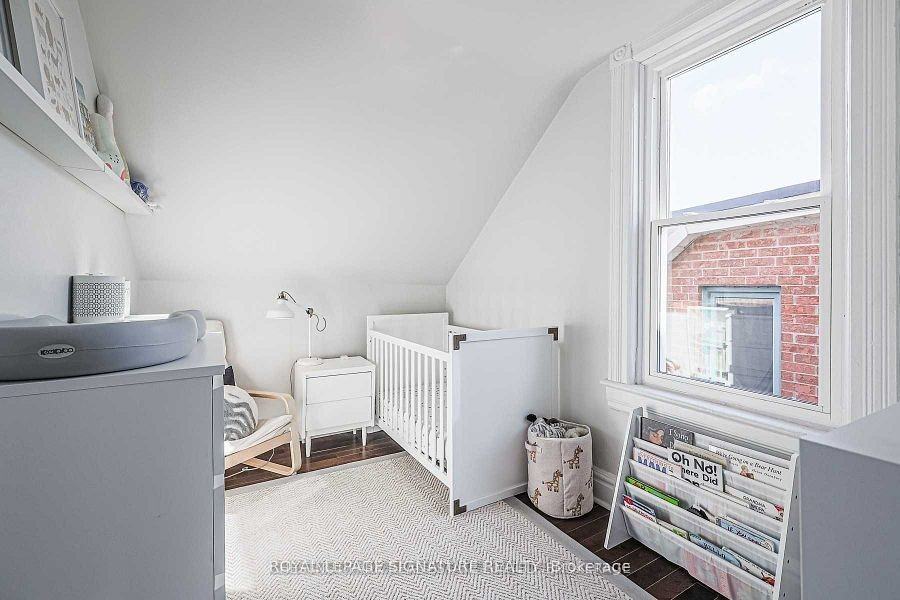 553 Euclid Avenue - Photo 9